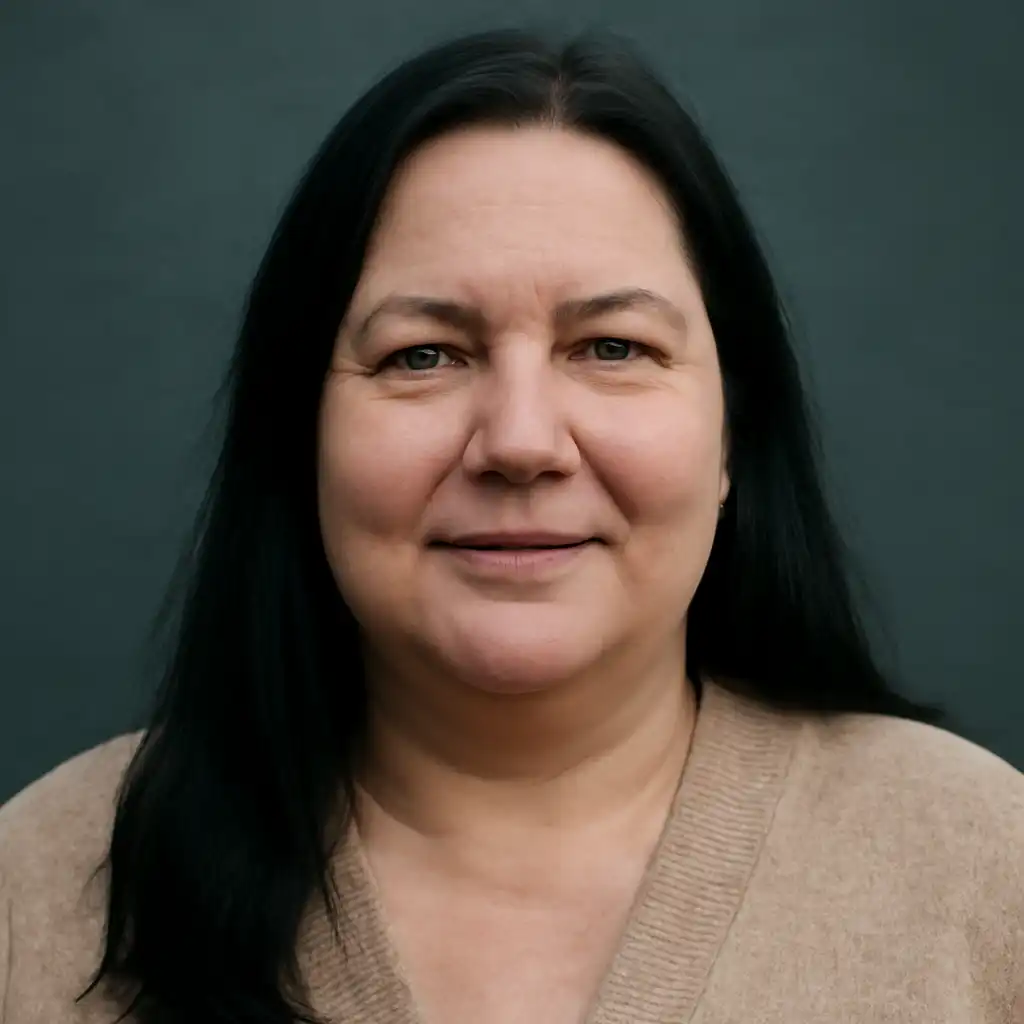Helena Jackpotova